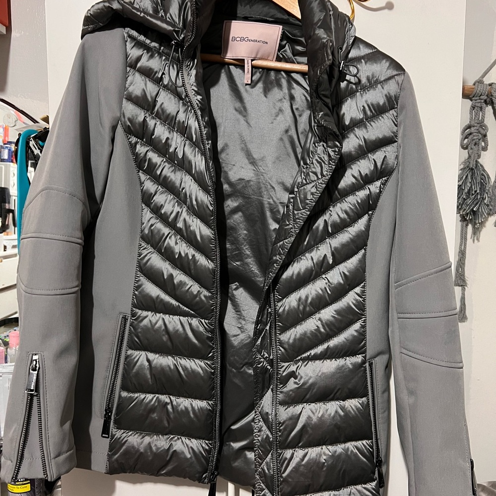 Bcbgeneration - image 5